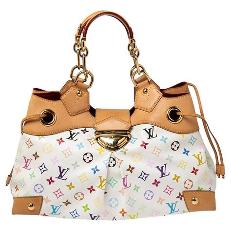 louis vuitton ursula|louis vuitton monogram bag.